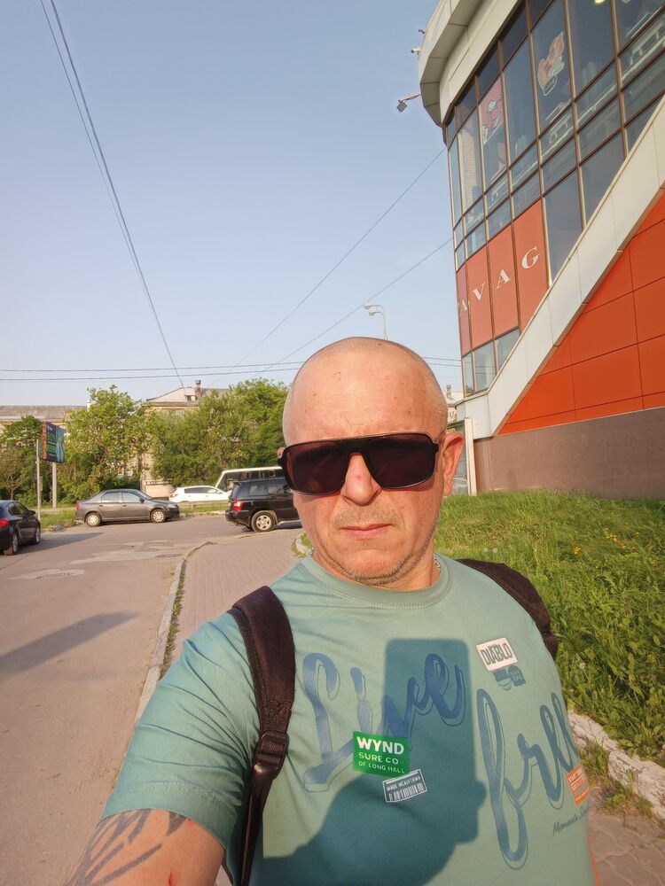 ���� 53418455 ������� ��������, 43 ����, ���� ���������� � ������