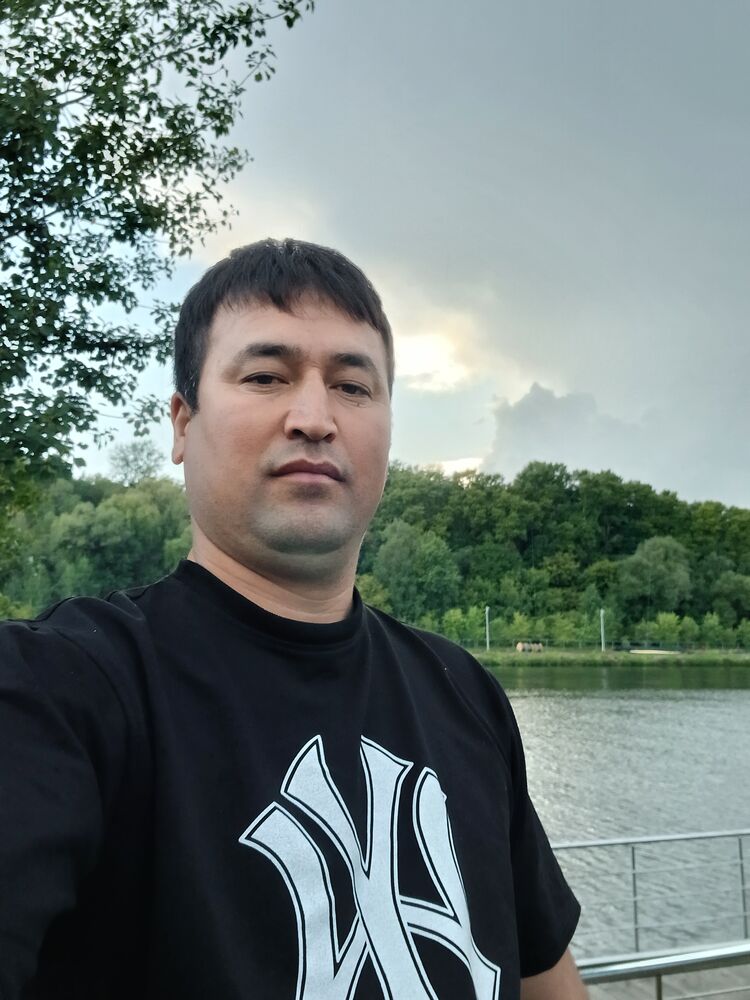 ���� 46128045 ������� ���, 37 ���, ���� ���������� � ������