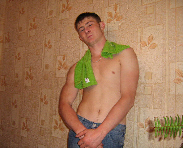 ���� 9726925 ������� ���������, 38 ���, ���� ���������� � ���