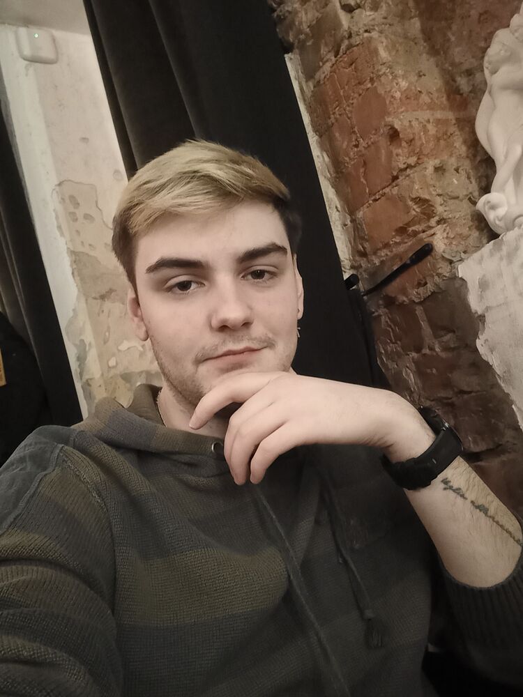 ���������� �����, ���� ������� �������, 27 ���, ������������ ��� ������, ����� � ���������, c�������� ���������, ���������