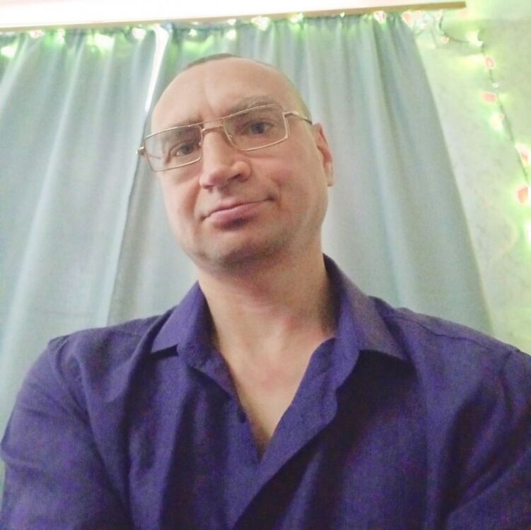 ���� 56084495 ������� �����, 42 ����, ���� ���������� � ������������