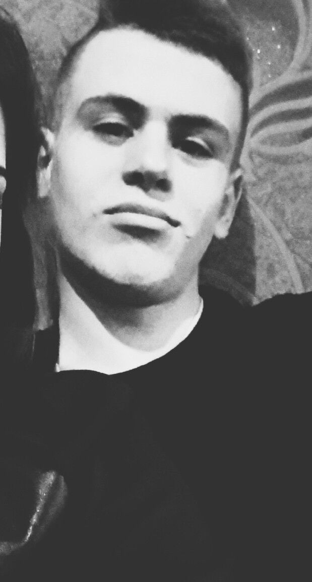 ���� 11583935 ������� �������, 27 ���, ���� ���������� � �������