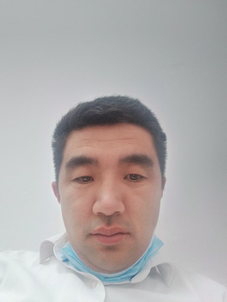  ,   , 38 ,     , c , 