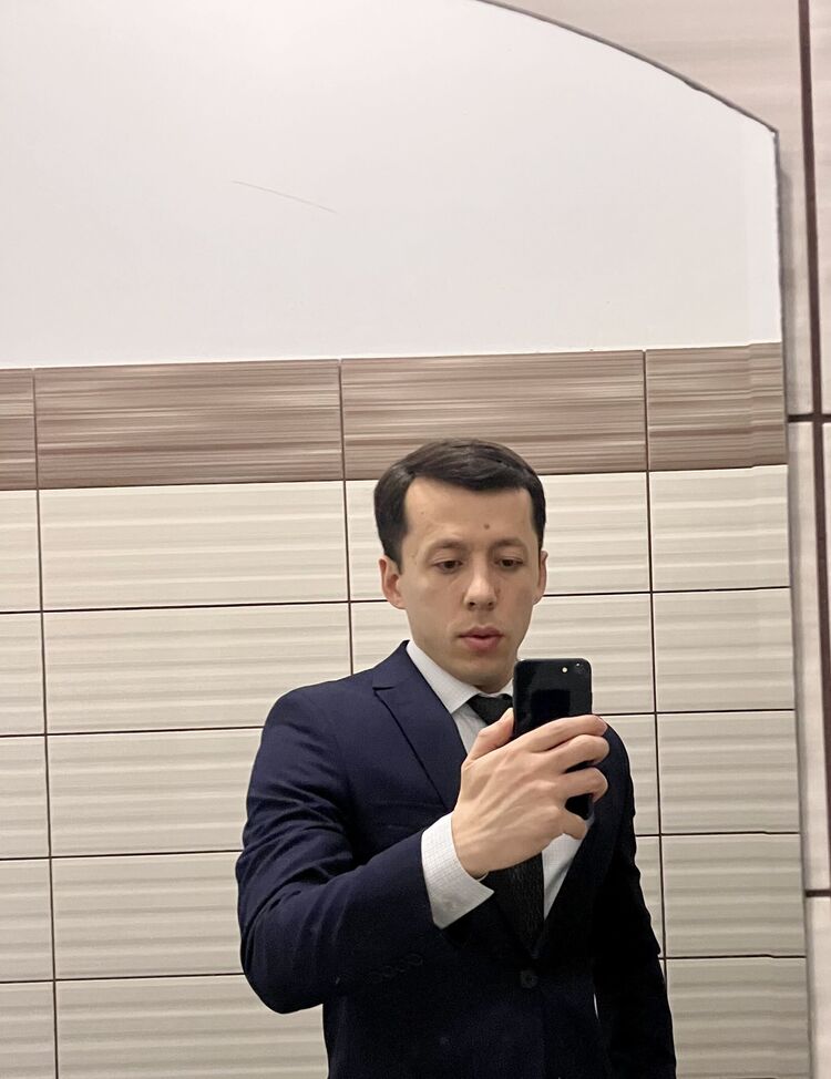 ���� 56223765 ����� ����, 25 ���, ���� ���������� � ������