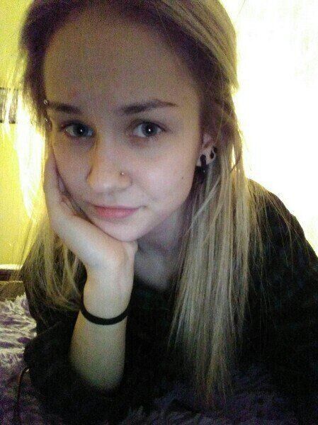  Ad Dammam,   , 23 ,   ,   , c 