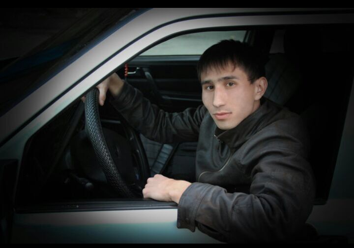 ���������� ���������, ���� ������� �����, 37 ���, ������������ ��� ������, ����� � ���������, c�������� ���������