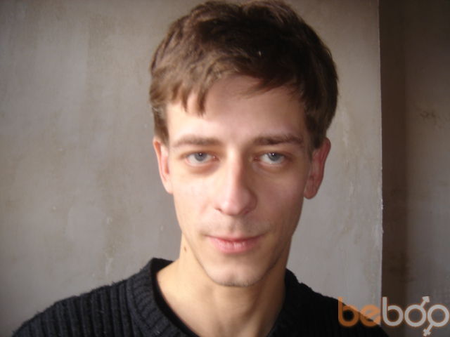  ,   Gintaras, 43 ,   , 