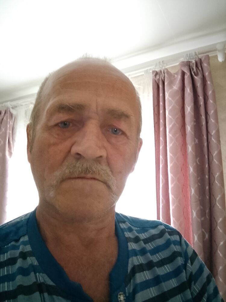 ���� 45658565 ������� ����, 56 ���, ���� ���������� � �����-����������