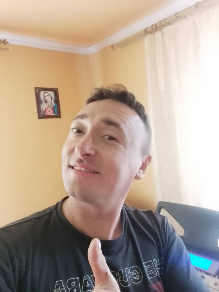  37774695  , 38 ,    