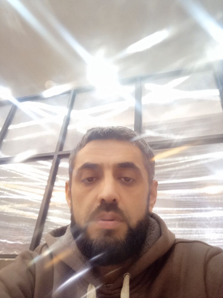  48672705  , 41 ,    