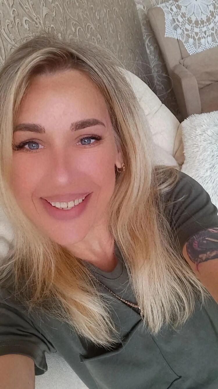 ���������� ������, ���� ������� ������, 48 ���, ������������ ��� c�������� ���������