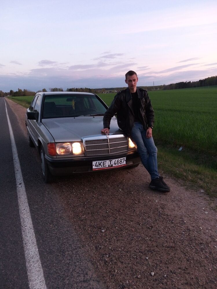  19882795  , 27 ,    