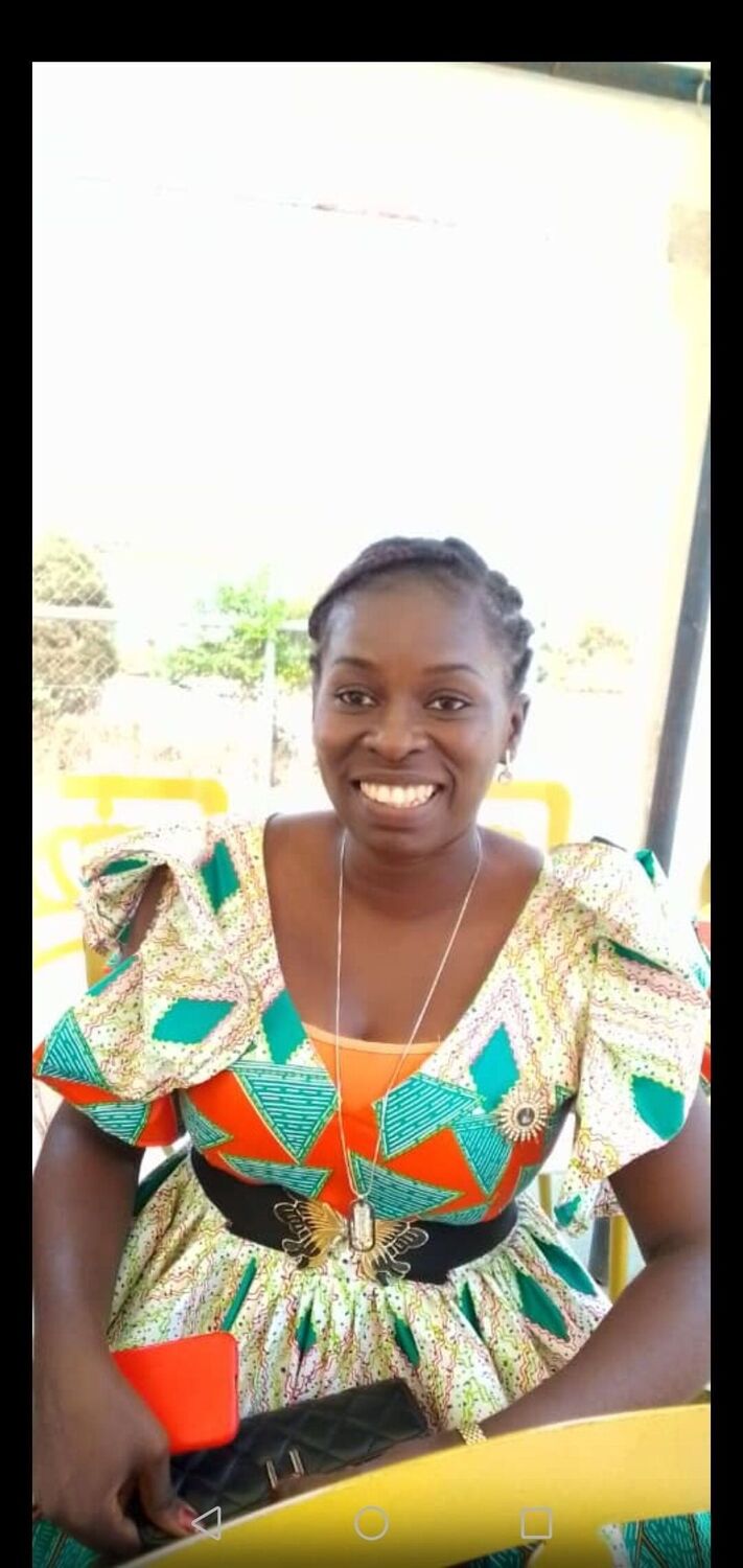 ���������� �����, ���� ������� Sophianne, 32 ����, ������������ ��� ������, ����� � ���������