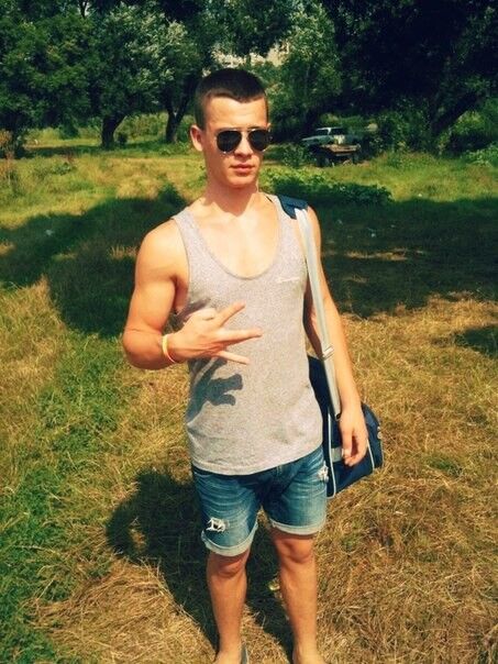 ���� 5515075 ������� �������, 31 ���, ���� ���������� � ������