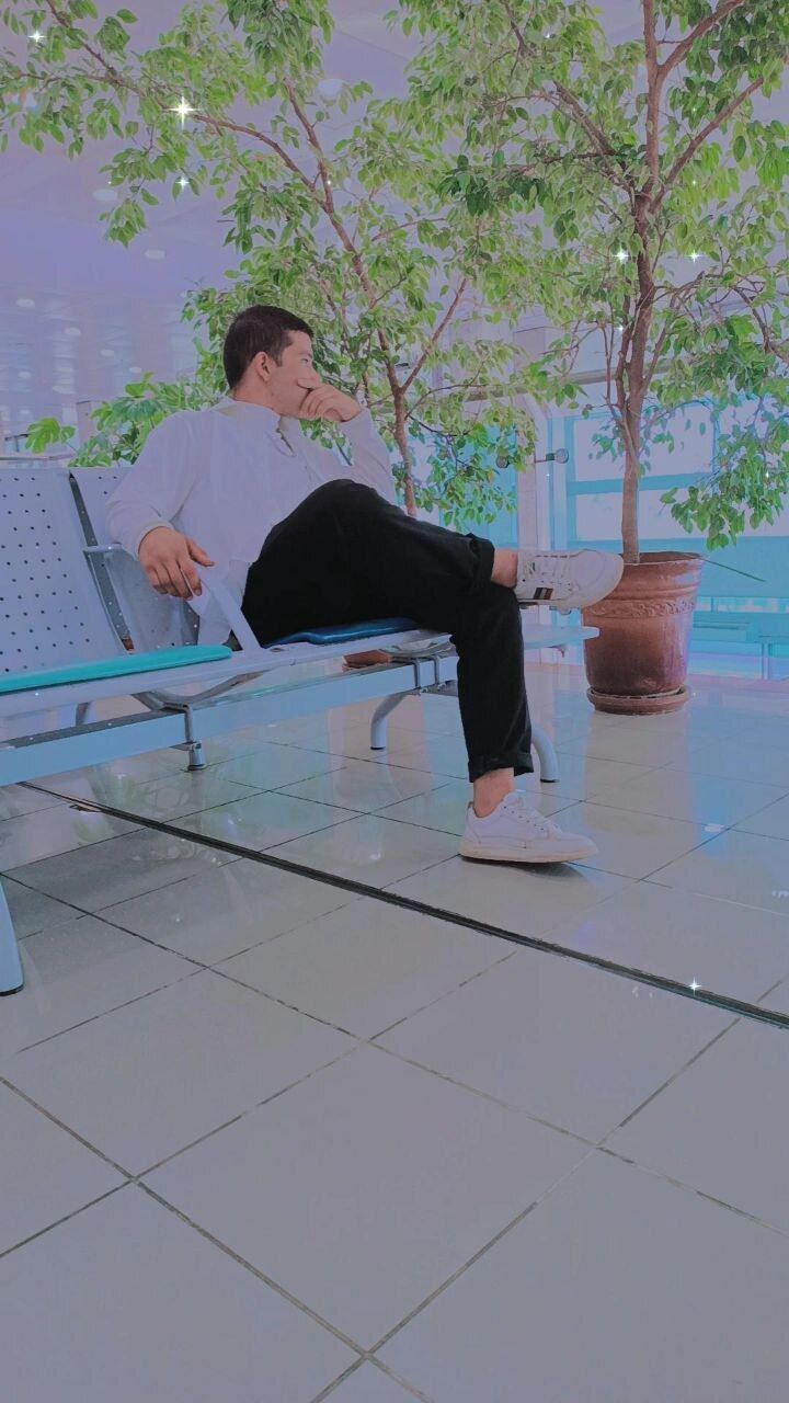  ,   , 23 ,   ,   , c , 
