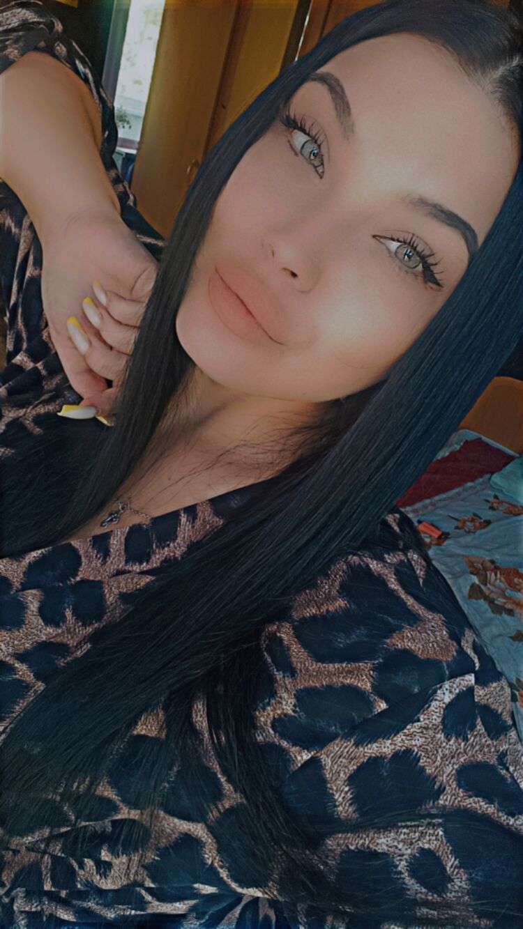 ���� 55914995 ������� ���������, 25 ���, ���� ���������� � �������