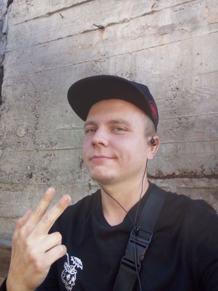 ���� 50952655 ������� ��������, 28 ���, ���� ���������� � ��������