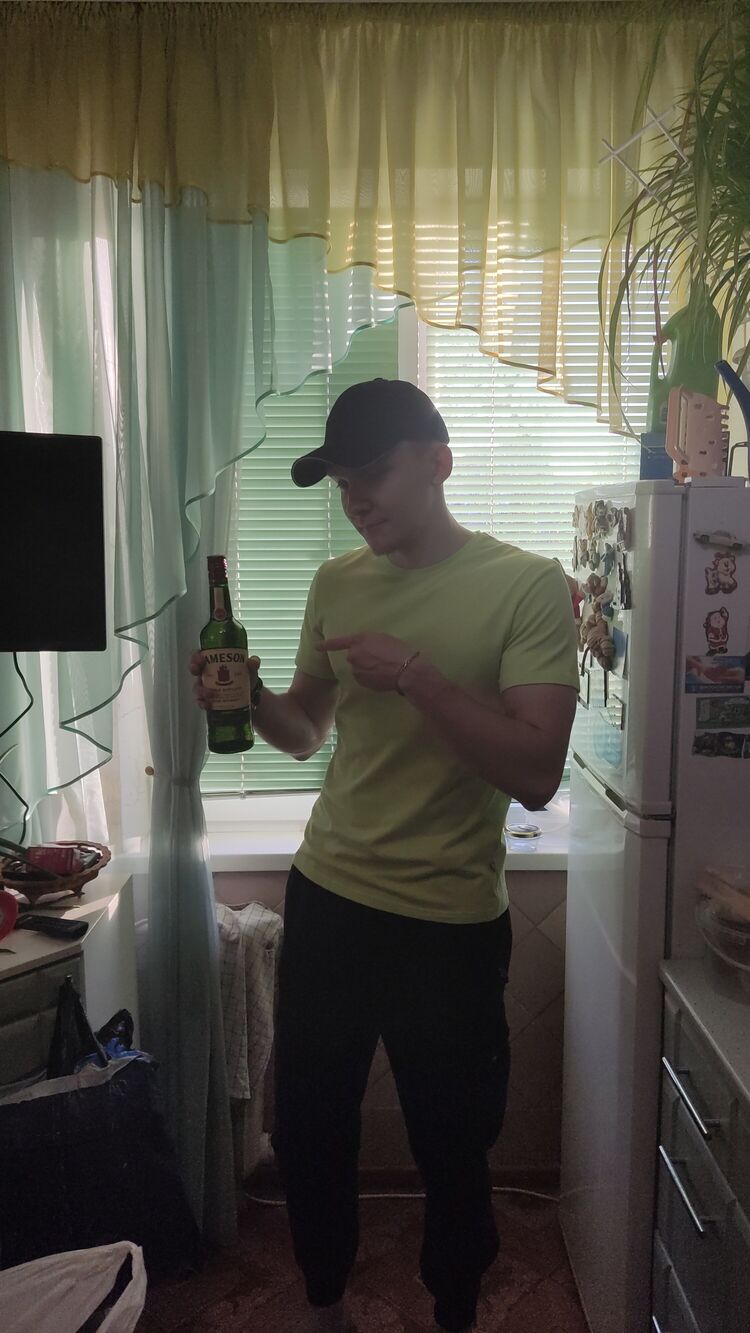 ���� 43787045 ����� ��������, 25 ���, ���� ���������� � �������