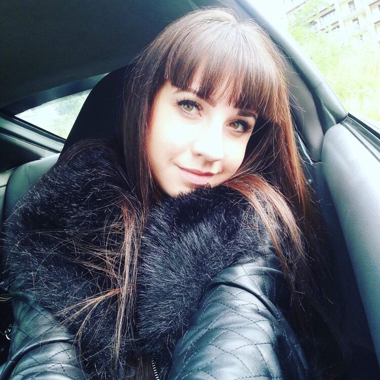  ,   , 31 ,   ,   , 