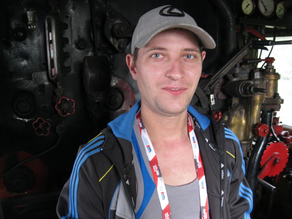 ���������� ������ �����, ���� ������� Ram, 41 ���, ������������ ��� ������