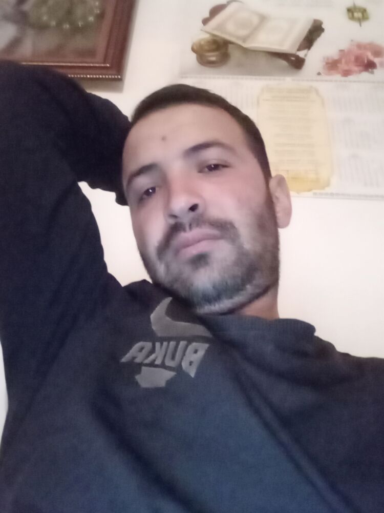 ���������� �������, ���� ������� Ali, 34 ����, ������������ ��� ������, ����� � ���������, c�������� ���������, ���������