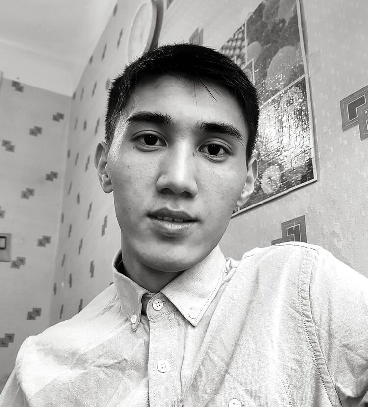 ���� 15295515 ������� �����, 29 ���, ���� ���������� � ������������