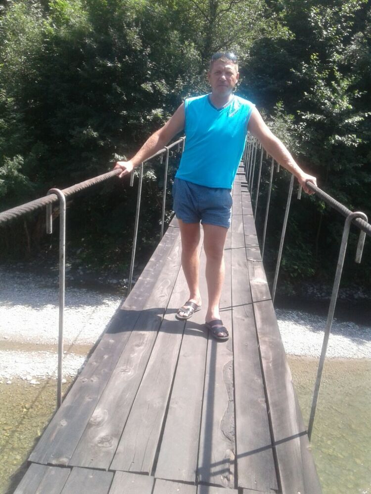 ���� 42177015 ������� ������, 46 ���, ���� ���������� � �����-����������