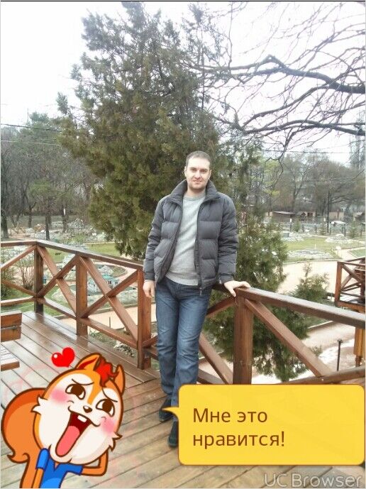  7106325  , 39 ,    