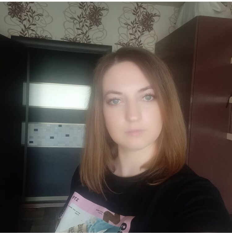 47725915  , 37 ,    