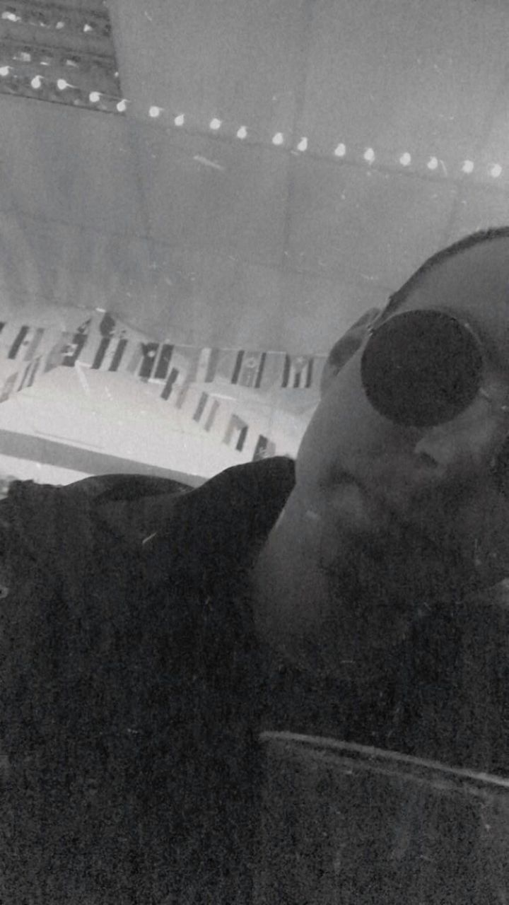 ���� 40656325 ������� No, 26 ���, ���� ���������� � ������