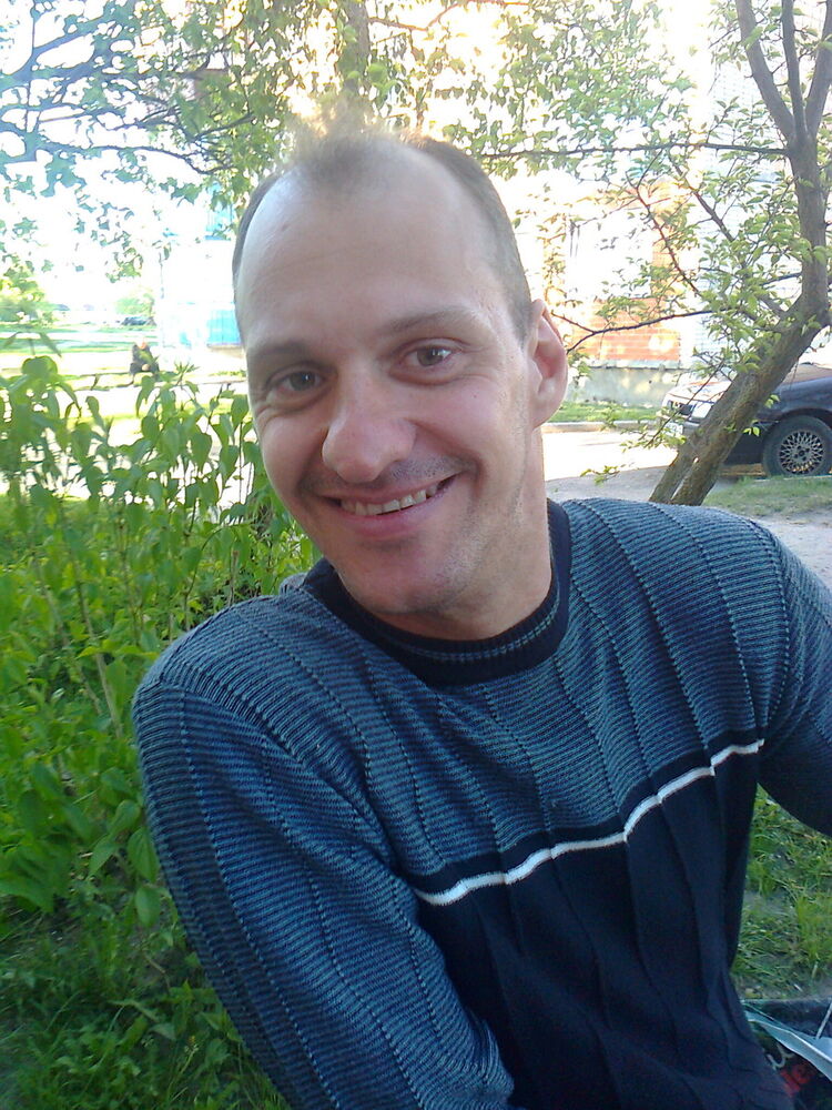  5502515  777, 51 ,    