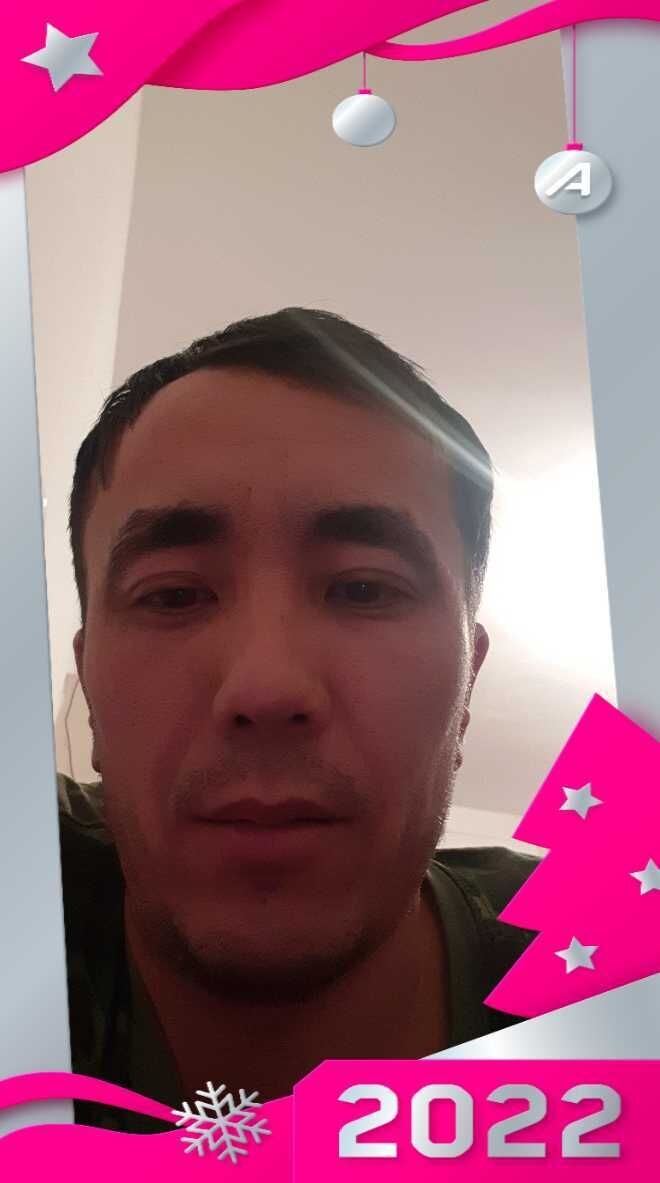 ���� 25266905 ������� ����, 35 ���, ���� ���������� � ������