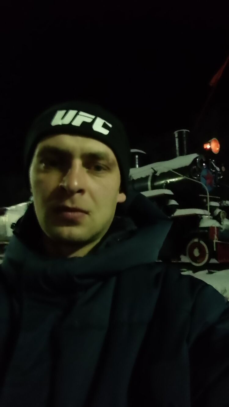 ���� 33070845 ������� ������, 35 ���, ���� ���������� � ����������