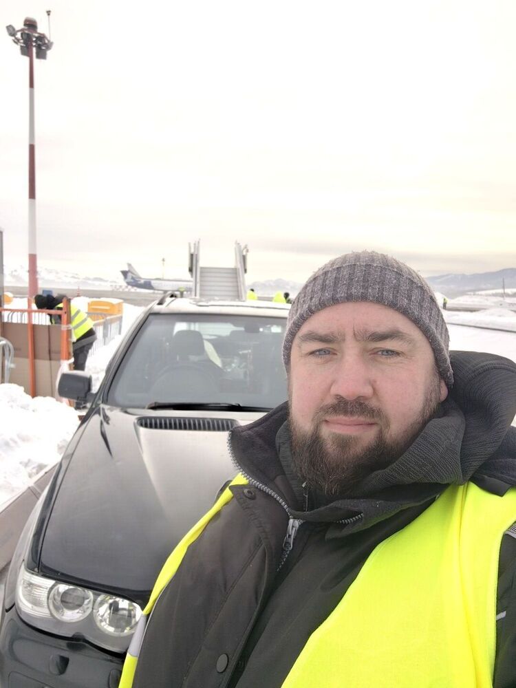 ���� 54814785 ������� ����, 32 ����, ���� ���������� � �����-��������