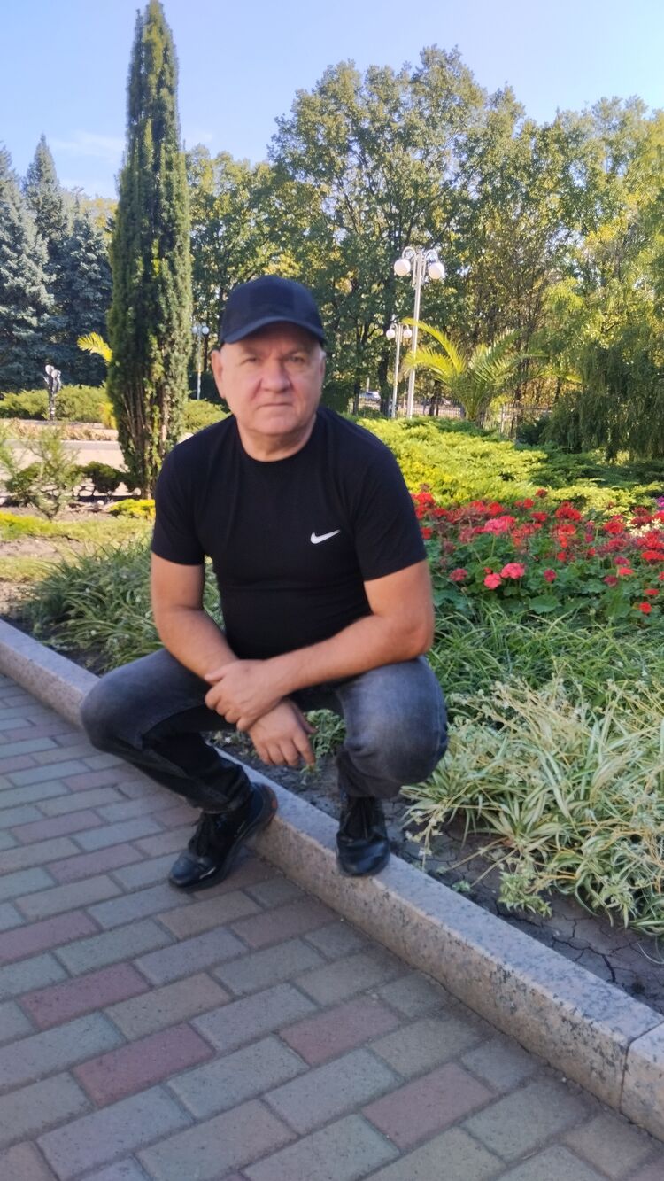  Holborn,   , 57 ,   ,   