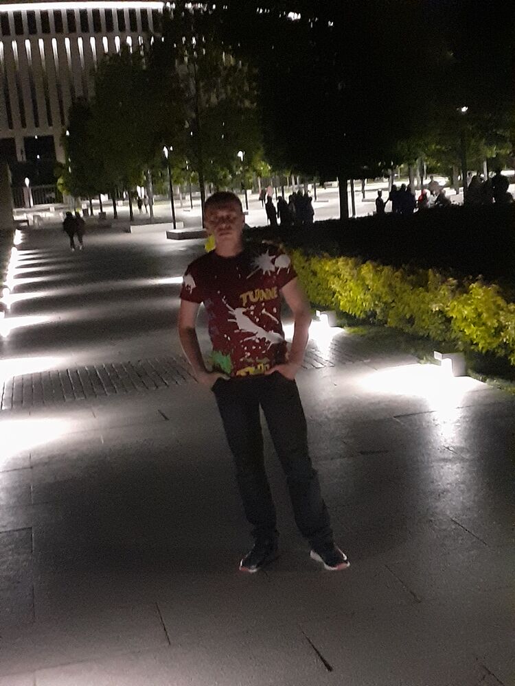  -,   , 32 ,   ,   , c 