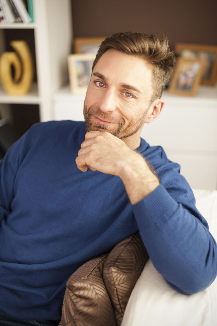 ���������� �������, ���� ������� �������, 51 ���, ������������ ��� ������, ����� � ���������