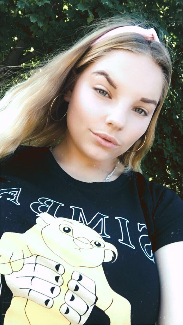  ,   , 21 ,   , c 
