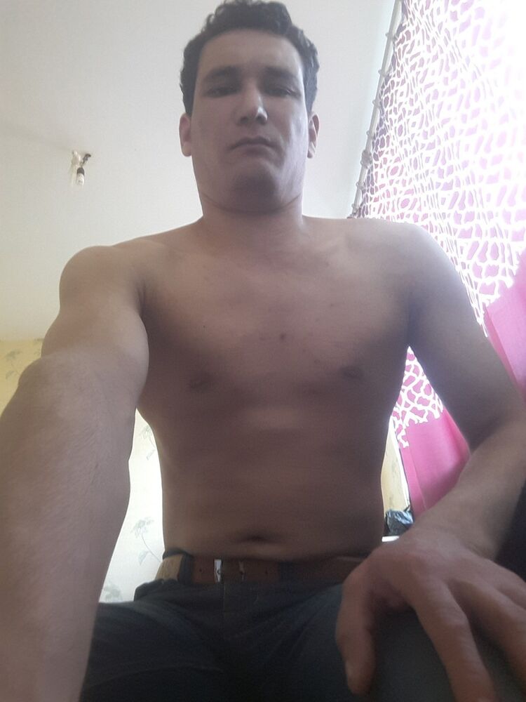  16114835  , 45 ,    -