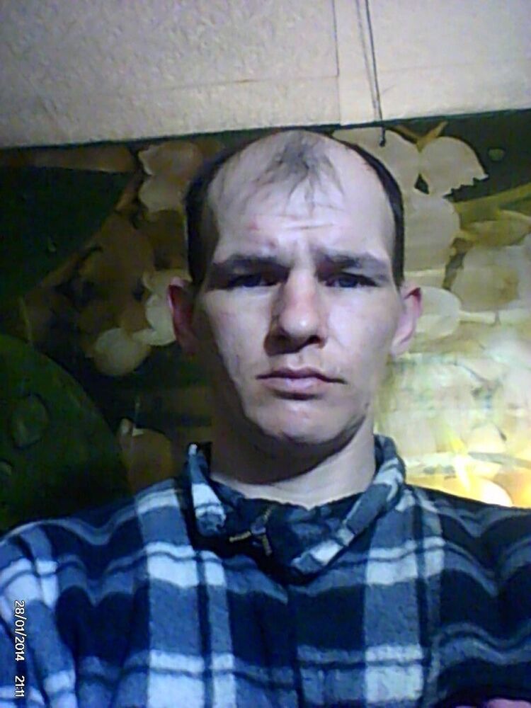 ���������� ����������, ���� ������� ���������, 45 ���, ������������ ��� ������, ����� � ���������