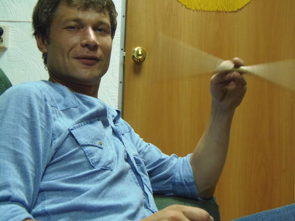 ���� 8786575 ������� �����, 49 ���, ���� ���������� � ������������-��-�����