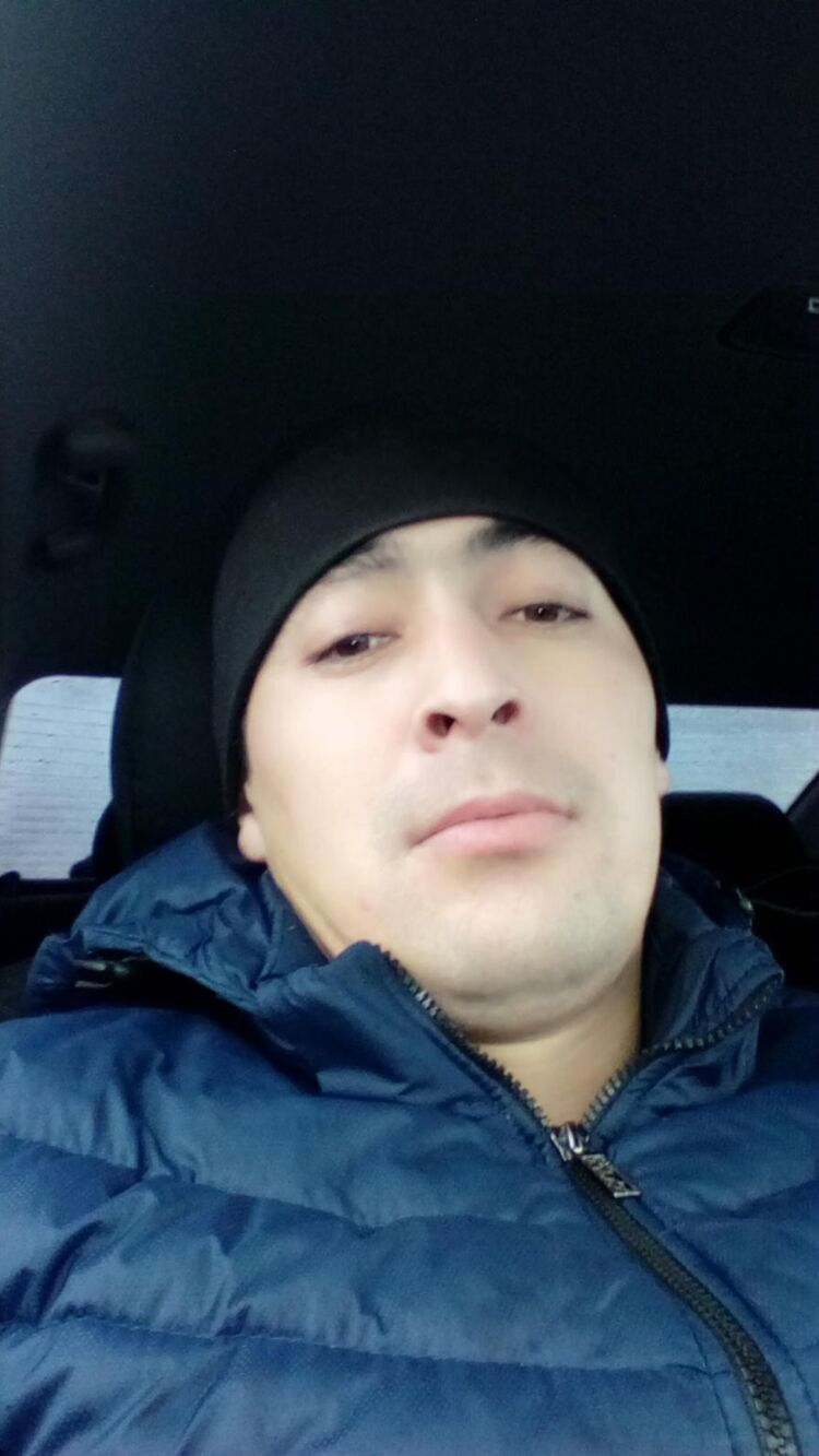 ���� 35692125 ������� ����, 37 ���, ���� ���������� � ���