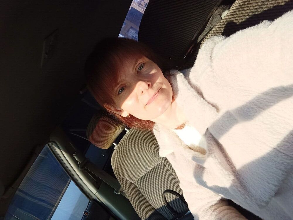 ���� 48217555 ������� ���������, 38 ���, ���� ���������� � ����������