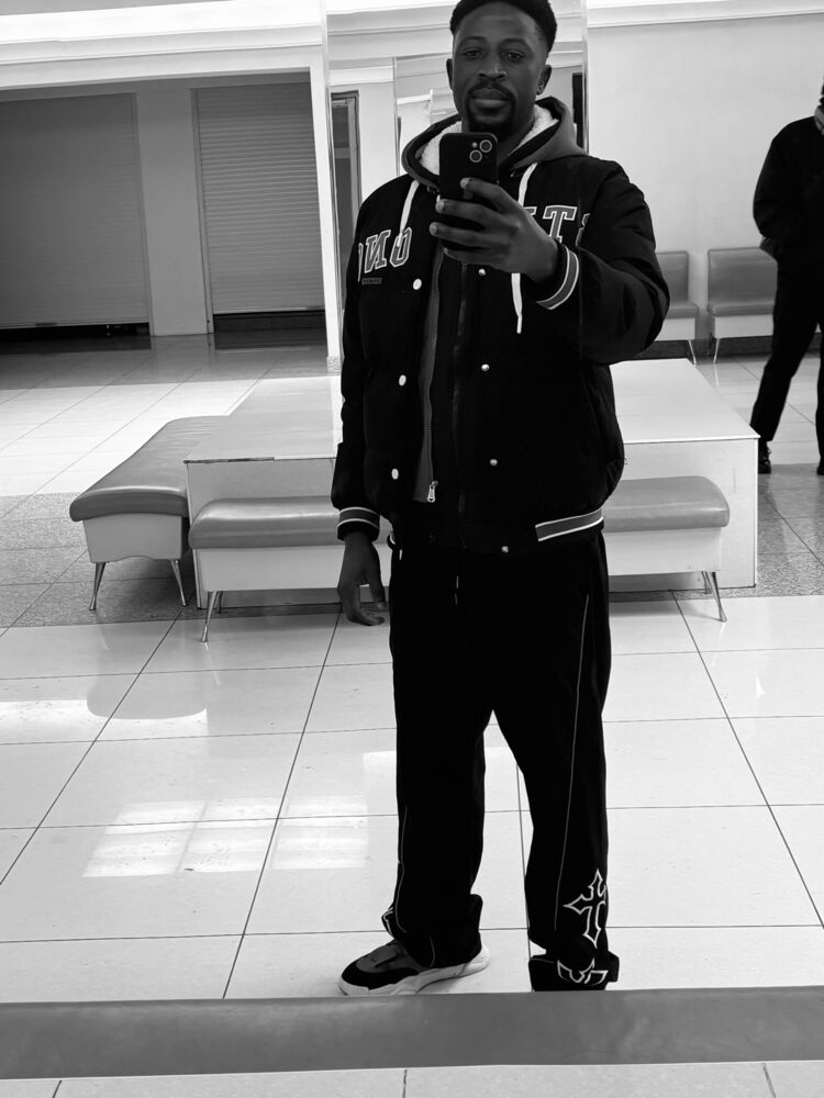 ���� 55163505 ������� ��������, 31 ���, ���� ���������� � �������������