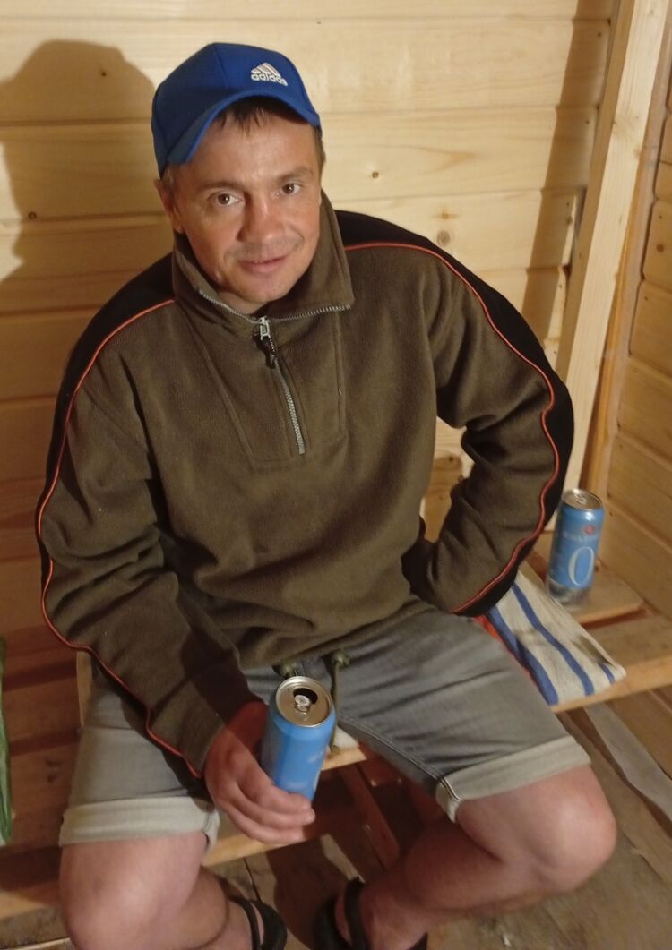 ���� 56296635 ������� �������, 43 ����, ���� ���������� � �������