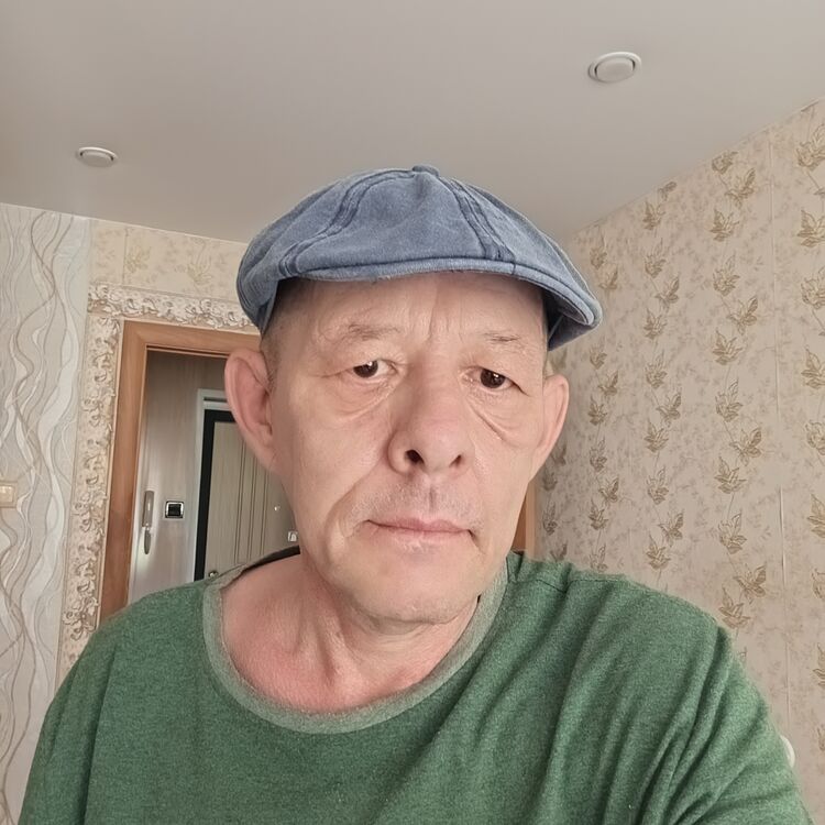  ,   A, 55 ,  