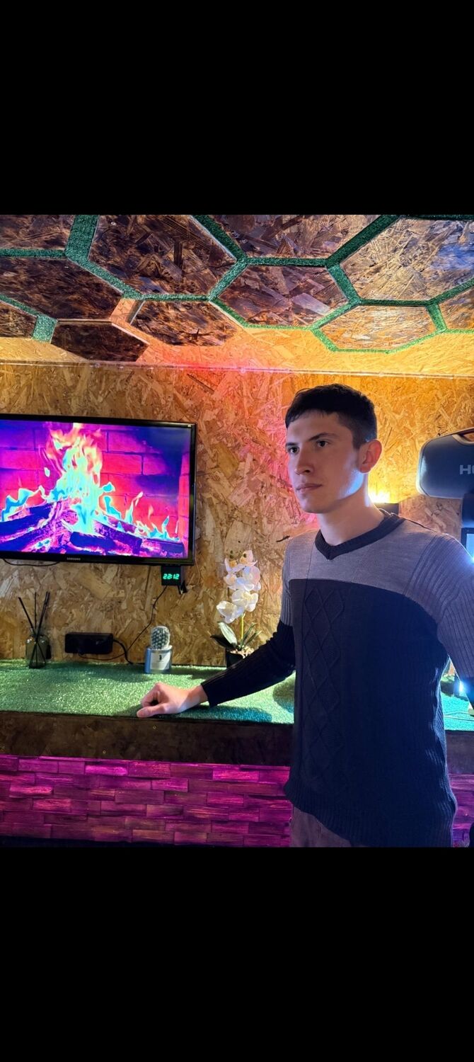 ���������� �������, ���� ����� ������, 22 ����, ������������ ��� ������, ����� � ���������