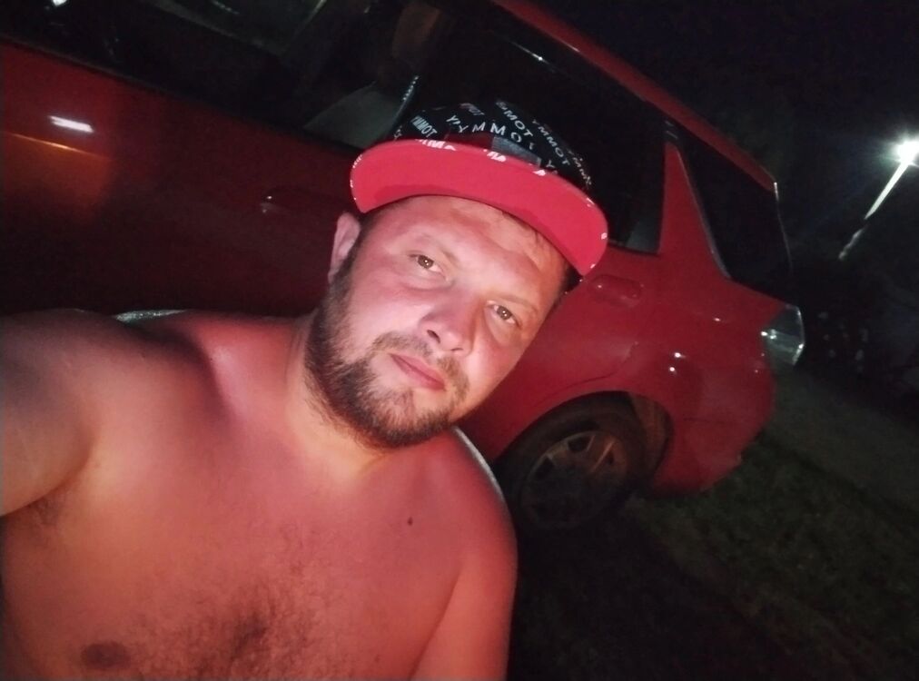  53187355  , 32 ,    