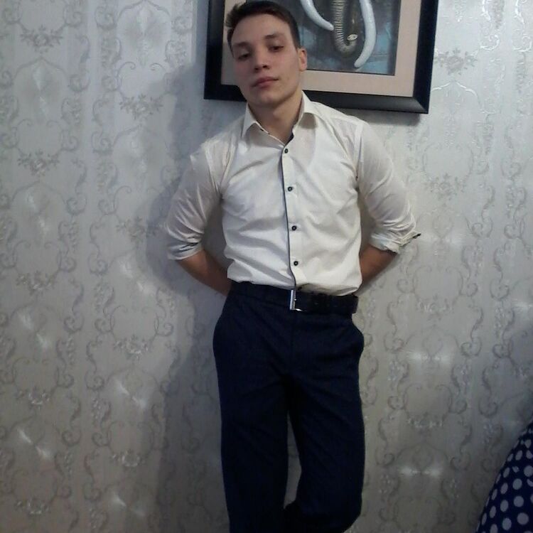  ,   , 27 ,   , 