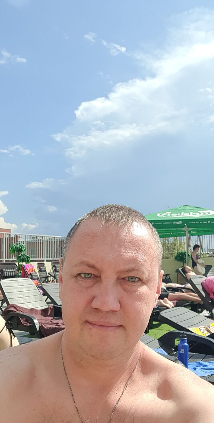 ,   Timon, 42 ,   ,   , c , 